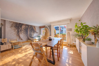  appartement rennes 35700