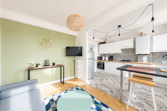 appartement rennes 35700