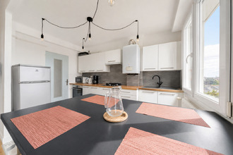  appartement rennes 35700
