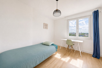  appartement rennes 35700