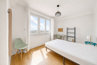  appartement rennes 35700