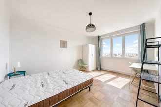  appartement rennes 35700