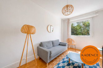  appartement rennes 35700