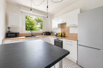  appartement rennes 35700