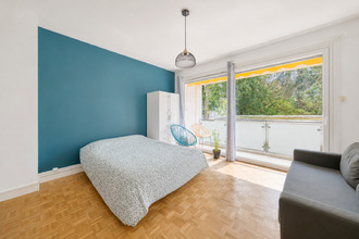  appartement rennes 35700