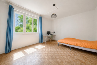  appartement rennes 35700