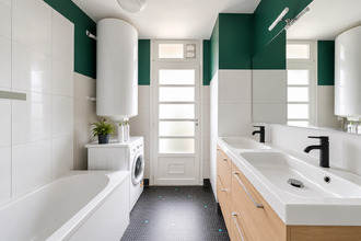  appartement rennes 35700