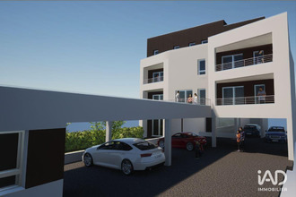  appartement rennes 35700