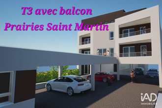  appartement rennes 35700