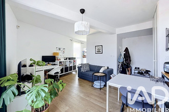  appartement rennes 35700