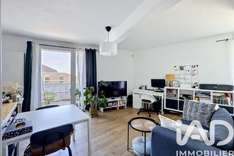  appartement rennes 35700