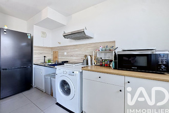  appartement rennes 35700