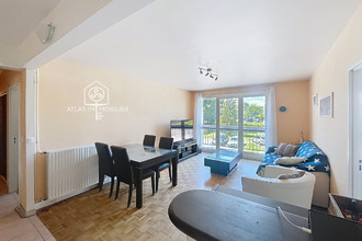  appartement rennes 35700