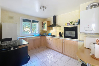  appartement rennes 35700