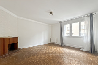  appartement rennes 35700