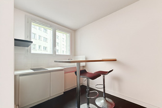  appartement rennes 35700