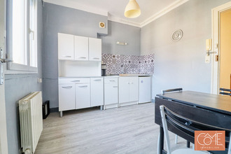  appartement rennes 35700