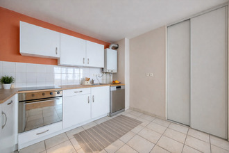  appartement rennes 35700