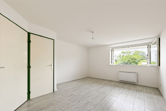  appartement rennes 35700