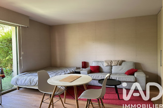  appartement rennes 35700