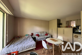  appartement rennes 35700