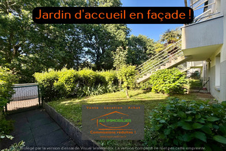  appartement rennes 35700