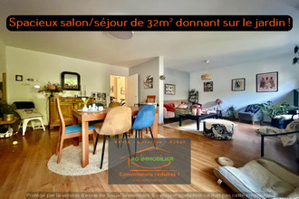  appartement rennes 35700