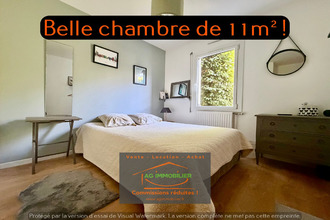  appartement rennes 35700
