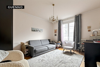  appartement rennes 35700