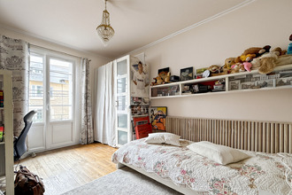  appartement rennes 35700