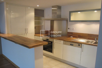  appartement rennes 35700