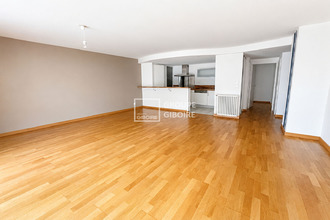  appartement rennes 35700