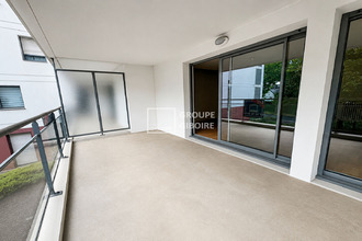  appartement rennes 35700