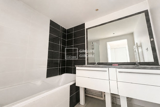  appartement rennes 35700