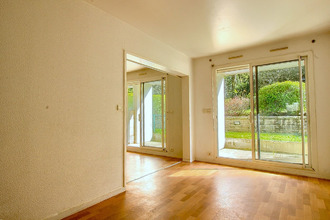  appartement rennes 35700