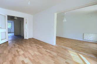  appartement rennes 35700