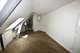  appartement rennes 35700
