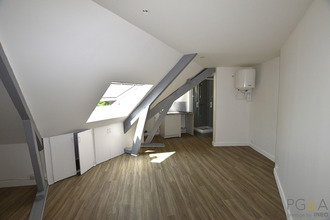  appartement rennes 35700