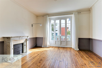  appartement rennes 35700