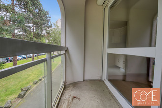  appartement rennes 35700