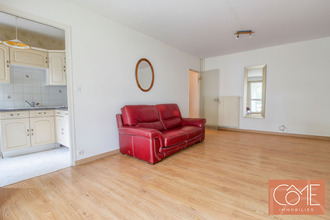  appartement rennes 35700