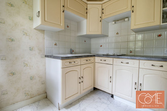  appartement rennes 35700