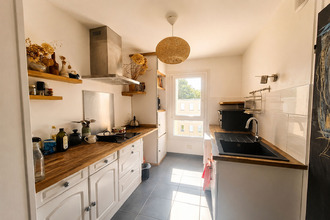  appartement rennes 35700