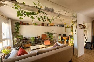  appartement rennes 35700