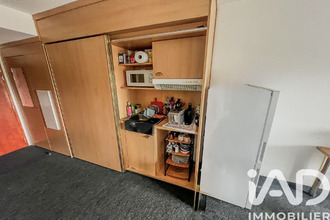  appartement rennes 35700