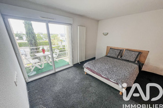  appartement rennes 35700
