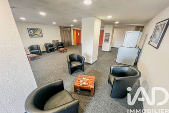  appartement rennes 35700