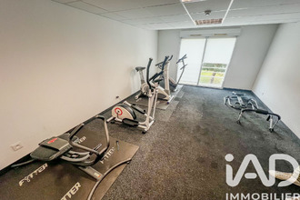  appartement rennes 35700
