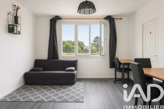  appartement rennes 35700