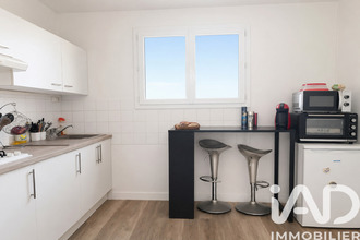  appartement rennes 35700
